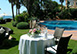 Majestic Villa, Vacation Rental Spain