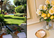 Majestic Villa, Vacation Rental Spain
