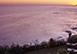 Majestic Villa, Vacation Rental Spain
