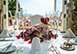 Majestic Villa, Vacation Rental Spain