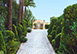 Majestic Villa, Vacation Rental Spain