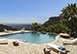 Manor House Spain Vacation Villa - Deia