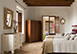 Manor House Spain Vacation Villa - Deia