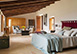Manor House Spain Vacation Villa - Deia