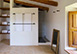 Manor House Spain Vacation Villa - Deia