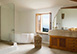Manor House Spain Vacation Villa - Deia