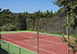 Manor House Spain Vacation Villa - Deia