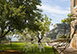 Manor House Spain Vacation Villa - Deia