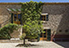 Manor House Spain Vacation Villa - Deia