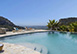 Manor House Spain Vacation Villa - Deia