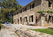 Manor House Spain Vacation Villa - Deia