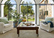 Manor House Spain Vacation Villa - Deia