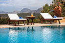 Marina Mansion Mallorca Vacation Rental Spain