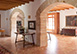 Marina Mansion Spain Vacation Villa - Son Serra de Marina