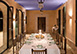 Marina Mansion Spain Vacation Villa - Son Serra de Marina