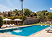 Marina Mansion Spain Vacation Villa - Son Serra de Marina