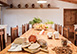Marina Mansion Spain Vacation Villa - Son Serra de Marina