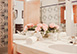 Marina Mansion Spain Vacation Villa - Son Serra de Marina