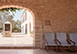 Marina Mansion Spain Vacation Villa - Son Serra de Marina