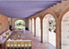 Marina Mansion Spain Vacation Villa - Son Serra de Marina