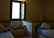 Mas Estrabau Spain Vacation Villa - Girona