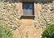 Mas Estrabau Spain Vacation Villa - Girona