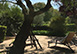 Mas Estrabau Spain Vacation Villa - Girona