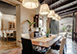 Mas Sant Pere Spain Vacation Villa - Sitges
