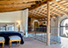Mas Sant Pere Spain Vacation Villa - Sitges