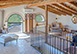 Mas Sant Pere Spain Vacation Villa - Sitges