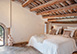 Mas Sant Pere Spain Vacation Villa - Sitges