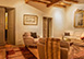 Mas Sant Pere Spain Vacation Villa - Sitges