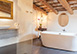 Mas Sant Pere Spain Vacation Villa - Sitges