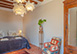 Mas Sant Pere Spain Vacation Villa - Sitges