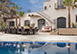 Mas Sant Pere Spain Vacation Villa - Sitges