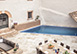 Mas Sant Pere Spain Vacation Villa - Sitges