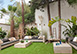 Mas Sant Pere Spain Vacation Villa - Sitges