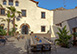 Mas Sant Pere Spain Vacation Villa - Sitges