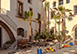 Mas Sant Pere Spain Vacation Villa - Sitges