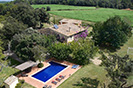 Luxury House Rental Malaga Andalusia Spain 