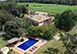 Spain Vacation Villa - Girona, Costa Brava Area, Catalunya