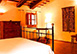 Spain Vacation Villa - Girona, Costa Brava Area, Catalunya