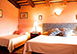 Spain Vacation Villa - Girona, Costa Brava Area, Catalunya