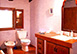 Spain Vacation Villa - Girona, Costa Brava Area, Catalunya