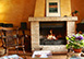 Spain Vacation Villa - Girona, Costa Brava Area, Catalunya