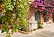 Spain Vacation Villa - Girona, Costa Brava Area, Catalunya