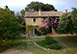 Spain Vacation Villa - Girona, Costa Brava Area, Catalunya