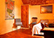 Spain Vacation Villa - Girona, Costa Brava Area, Catalunya