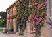 Spain Vacation Rental