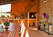 Spain Vacation Rental